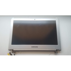Ekrano dangtis su matrica Samsung Chromebook 303C