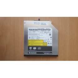 CD-DVD optinis įrenginys Lenovo T420