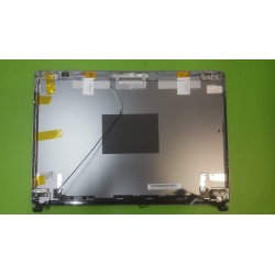 Ekrano dangtis Acer Aspire 4810T