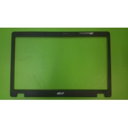 Ekrano apvadas Acer Extensa 5635G