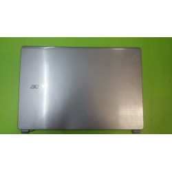 Ekrano dangtis Acer Aspire V5-472G
