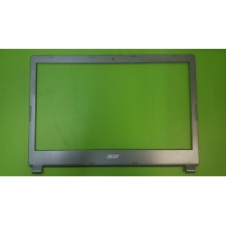 Ekrano apvadas Acer Aspire V5-472G
