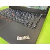 Lenovo Thinkpad T480s i5/256GB/8GB