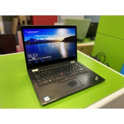 Lenovo ThinkPad Yoga 370 i7/256GB/8GB