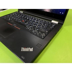 Lenovo ThinkPad Yoga 370 i7/256GB/8GB