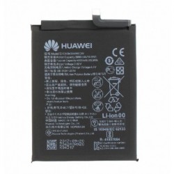 Akumuliatorius ORG Huawei Mate 10/Mate 10 Pro/P20 Pro 4000mAh HB436486ECW