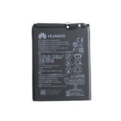 Akumuliatorius ORG Huawei P20/Honor 10 3400mAh HB396285ECW