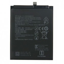 Akumuliatorius ORG Huawei P30 3650mAh HB436380ECW