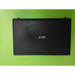 Ekrano dangtis Acer Aspire 5750G