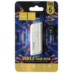Atmintine HOCO UD11 USB 3.0 16GB