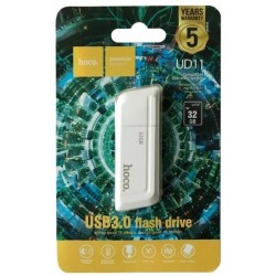 Atmintine HOCO UD11 USB 3.0 32GB