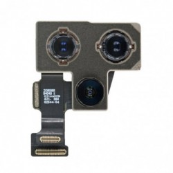 Kamera Apple iPhone 12 Pro galine originali (used Grade A)