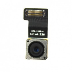 Kamera Apple iPhone 5G galine ORG