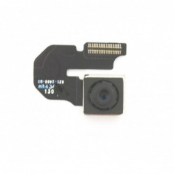 Kamera Apple iPhone 6 galine ORG
