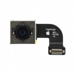 Kamera Apple iPhone 8/SE 2020 galine originali (used Grade A)