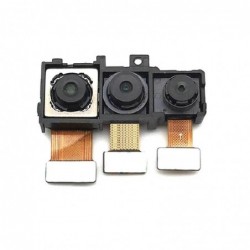 Kamera Huawei P30 Lite galine (24 MP) ORG