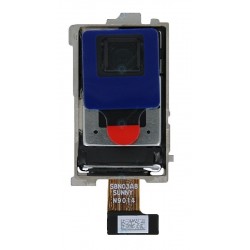 Kamera Huawei P30 Pro galine Periscope teleobjective originali (service pack)