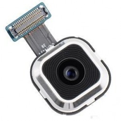 Kamera Samsung A500 A5 2015 galine ORG