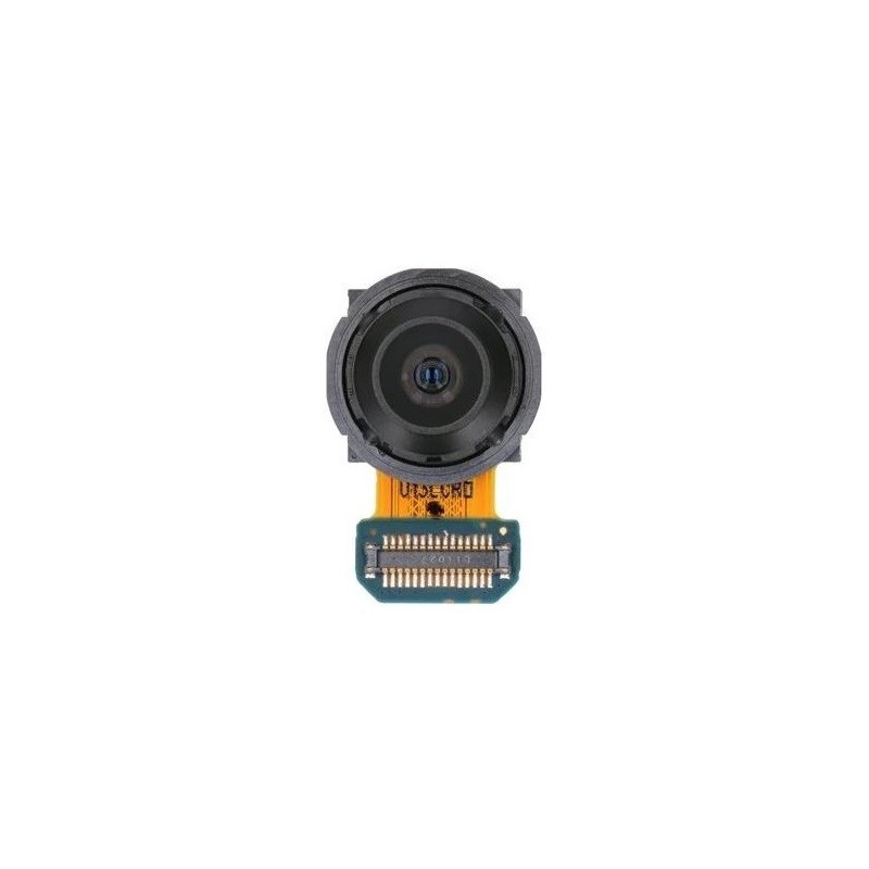 Kamera Samsung A525/A526/A725/A726 12MP 1/3 galine originali (used Grade A)