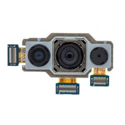 Kamera Samsung A715 A71 2020 galine originali (service pack)