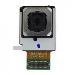 Kamera Samsung G930/G935 S7/S7 Edge galine originali (service pack)
