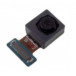 Kamera Samsung G955 S8+ priekine (small) ORG