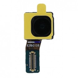 Kamera Samsung G988 S20 Ultra 1/2.8" 40M priekine originali (service pack)