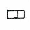 SIM korteles laikiklis Huawei Mate 10 Lite Graphite Black ORG