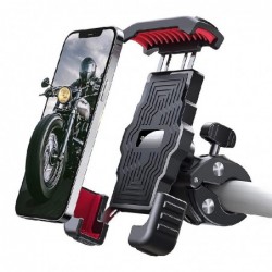 Universalus telefono laikiklis ant dviracio JOYROOM (JR-ZS264)