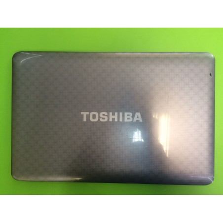 Ekrano dangtis Toshiba L755-1HW