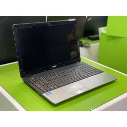 Acer Aspire E1-571G i5/500GB/6GB