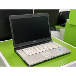 Fujitsu LifeBook E780 i3/320GB/4GB