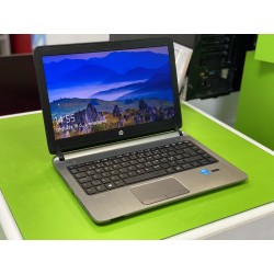 HP ProBook 430 G2 i5/128GB/4GB