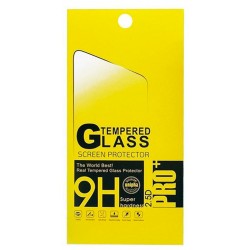 Apsauginis stikliukas 9H Samsung Tab S6 Lite 2020 P610 / P615