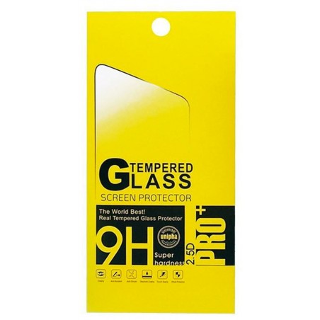 Apsauginis stikliukas 9H Samsung Tab S6 Lite 2020 P610 / P615