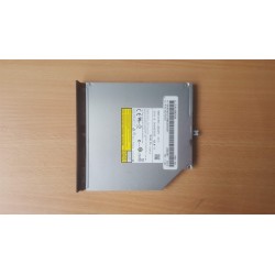 CD-DVD optinis įrenginys Lenovo S430