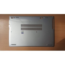 Apatinis dangtis Hp ProBook 640 G4