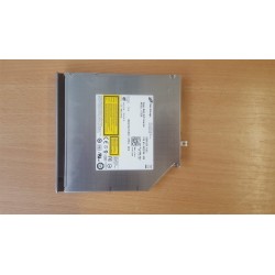 CD-DVD optinis įrenginys Dell Vostro 3700