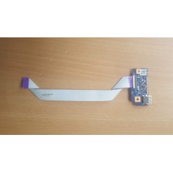 USB plokštė Hp 17-x013no