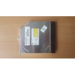 CD-DVD optinis įrenginys Hp 17-x013no