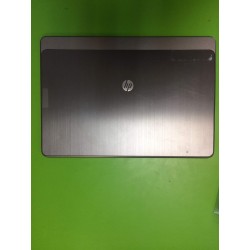 Ekrano dangtis HP ProBook 4330s