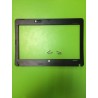Ekrano apvadas HP ProBook 4330s