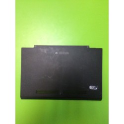 HDD Ram dangtelis HP ProBook 4330s