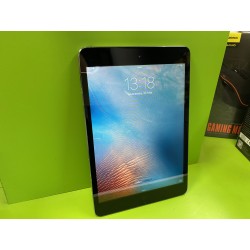 Apple iPad Mini 16GB (naudotas)