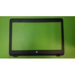 Ekrano apvadas Hp EliteBook 840