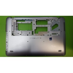 Apatinės dalies dugnas Hp ProBook 470 G4
