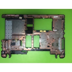 Apatinės dalies dugnas Acer 5538G