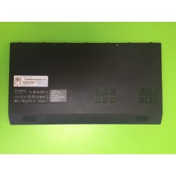 HDD Ram dangtelis Lenovo G580