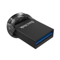 Atmintin SanDisk Ultra Fit 128GB USB 3.1