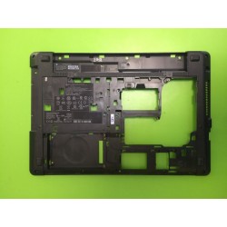 Apatinės dalies dugnas HP ProBook 4540s